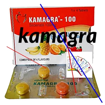 Acheter kamagra oral jelly belgique